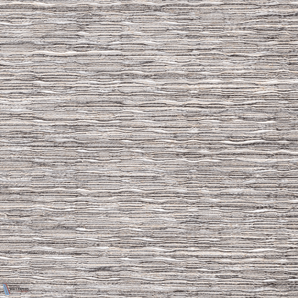 Triad-Tapete-Tissage Mahieu-30311-Meter (M1)-30311-Selected Wallpapers