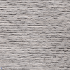 Triad-Tapete-Tissage Mahieu-30316-Meter (M1)-30316-Selected Wallpapers