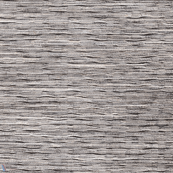 Triad-Tapete-Tissage Mahieu-30316-Meter (M1)-30316-Selected Wallpapers