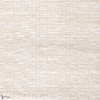 Triad-Tapete-Tissage Mahieu-30321-Meter (M1)-30321-Selected Wallpapers