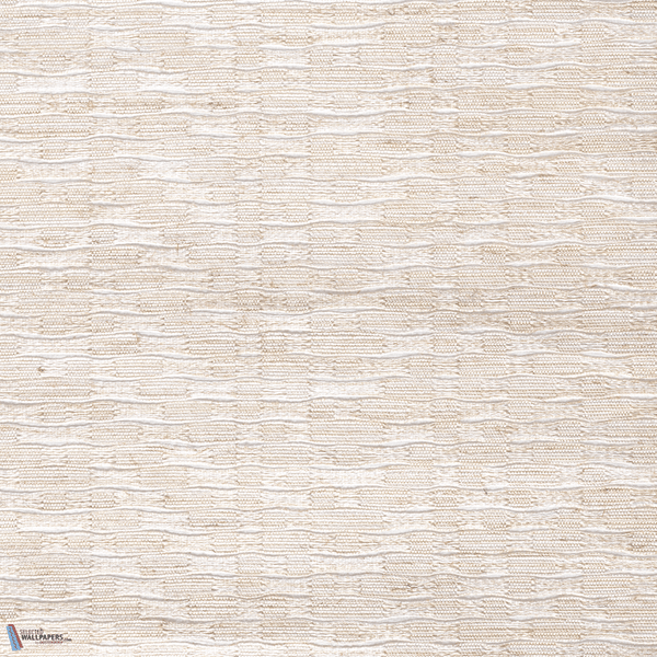 Triad-Tapete-Tissage Mahieu-30321-Meter (M1)-30321-Selected Wallpapers