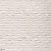 Triad-Tapete-Tissage Mahieu-30325-Meter (M1)-30325-Selected Wallpapers