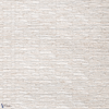 Triad-Tapete-Tissage Mahieu-30331-Meter (M1)-30331-Selected Wallpapers