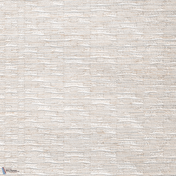 Triad-Tapete-Tissage Mahieu-30331-Meter (M1)-30331-Selected Wallpapers