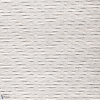 Triad-Tapete-Tissage Mahieu-30333-Meter (M1)-30333-Selected Wallpapers