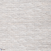 Triad-Tapete-Tissage Mahieu-30341-Meter (M1)-30341-Selected Wallpapers