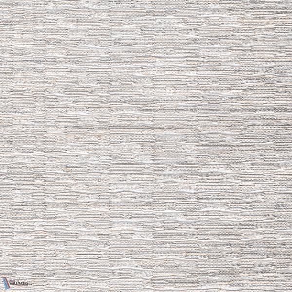 Triad-Tapete-Tissage Mahieu-30341-Meter (M1)-30341-Selected Wallpapers