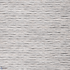 Triad-Tapete-Tissage Mahieu-30347-Meter (M1)-30347-Selected Wallpapers