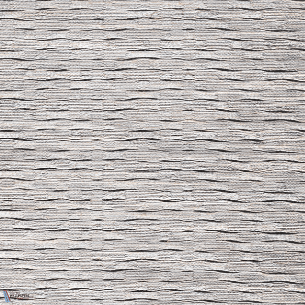 Triad-Tapete-Tissage Mahieu-30347-Meter (M1)-30347-Selected Wallpapers