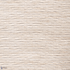 Triad-Tapete-Tissage Mahieu-30375-Meter (M1)-30375-Selected Wallpapers
