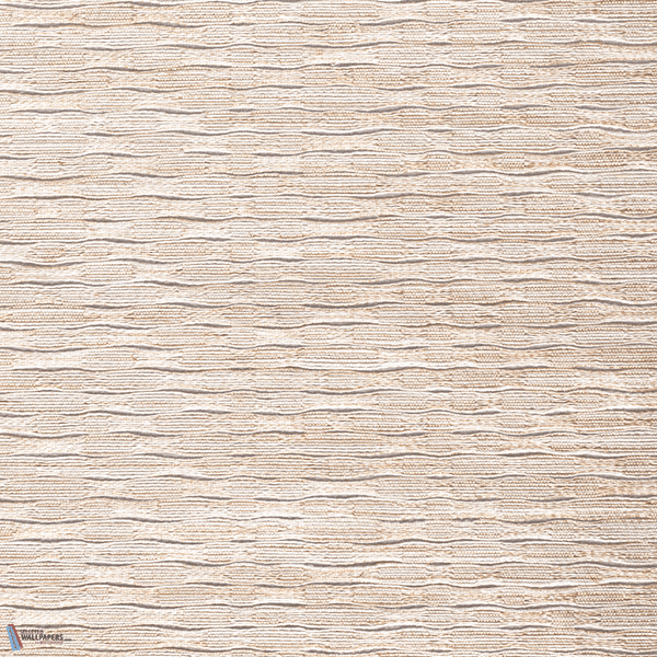 Triad-Tapete-Tissage Mahieu-30375-Meter (M1)-30375-Selected Wallpapers