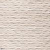 Triad-Tapete-Tissage Mahieu-30376-Meter (M1)-30376-Selected Wallpapers