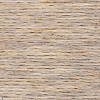Triad-Tapete-Tissage Mahieu-30397-Meter (M1)-30397-Selected Wallpapers