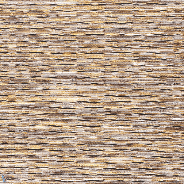 Triad-Behang-Tapete-Tissage Mahieu-30397-Meter (M1)-30397-Selected Wallpapers