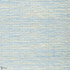 Triad-Tapete-Tissage Mahieu-30401-Meter (M1)-30401-Selected Wallpapers