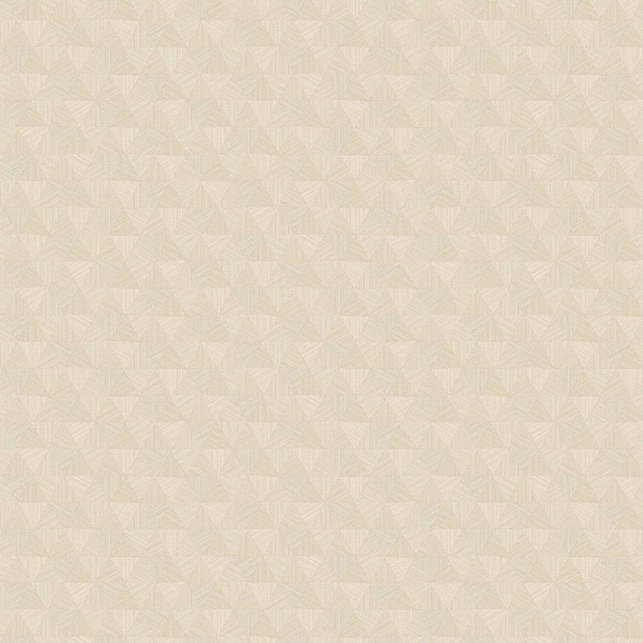 Triangles Tropicales-HookedOnWalls-behang-tapete-wallpaper-30-Rol-Selected-Wallpapers-Interiors