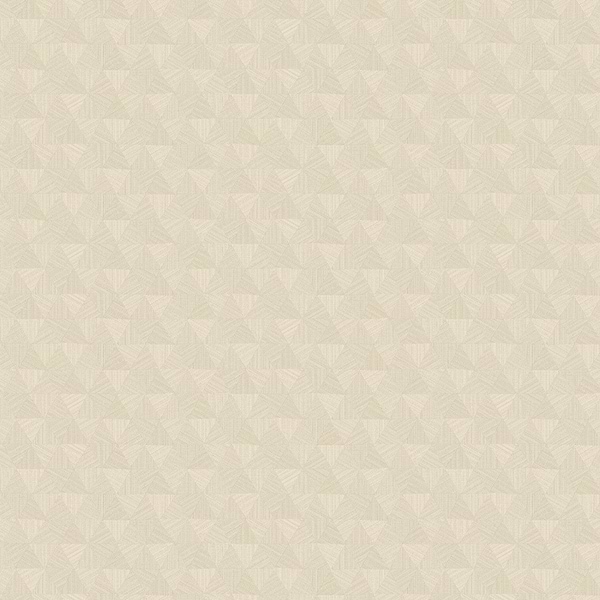 Triangles Tropicales-HookedOnWalls-behang-tapete-wallpaper-30-Rol-Selected-Wallpapers-Interiors