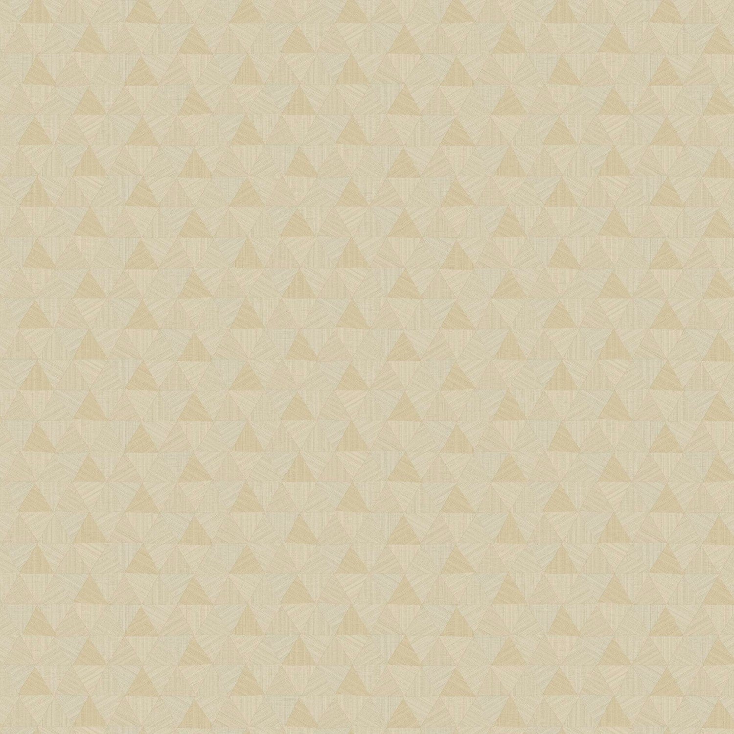 Triangles Tropicales-HookedOnWalls-behang-tapete-wallpaper-31-Rol-Selected-Wallpapers-Interiors