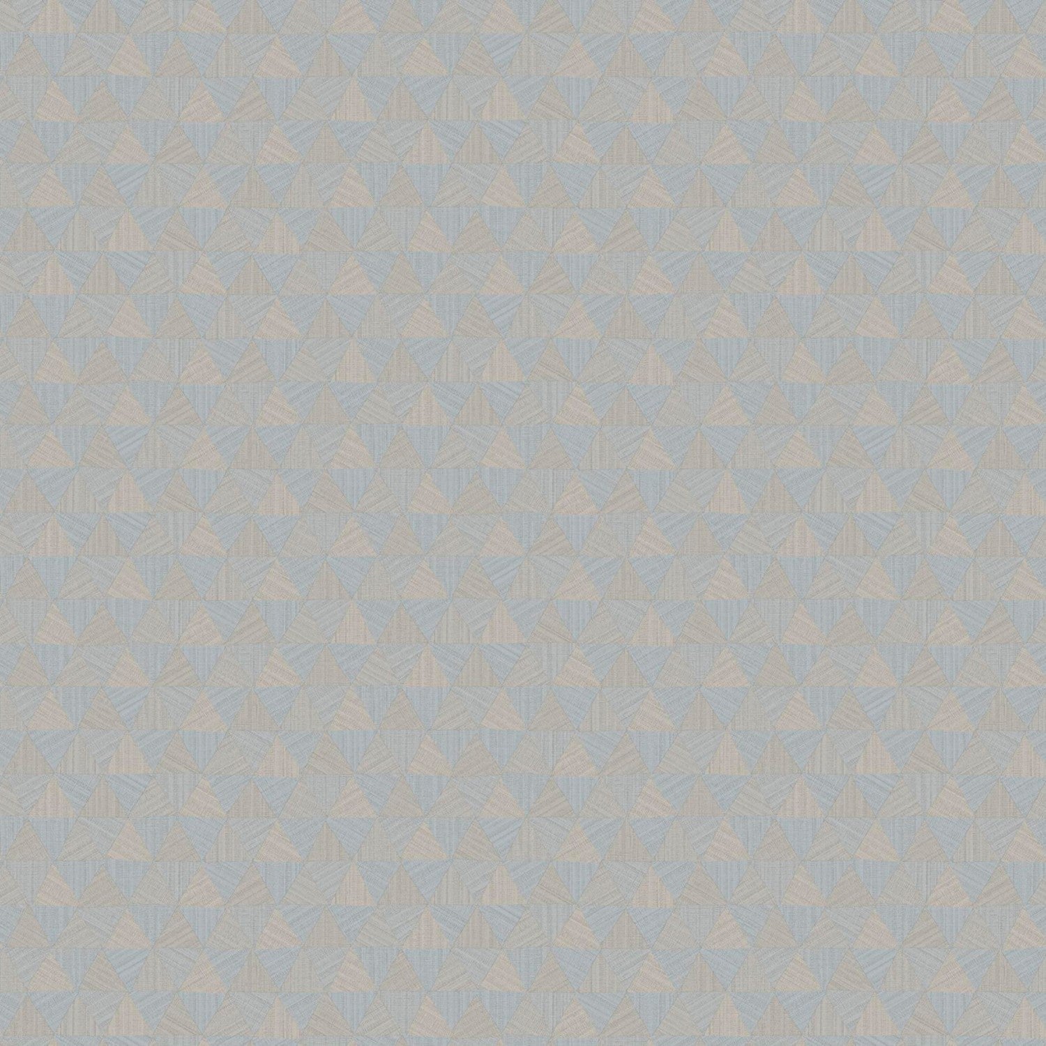 Triangles Tropicales-HookedOnWalls-behang-tapete-wallpaper-32-Rol-Selected-Wallpapers-Interiors