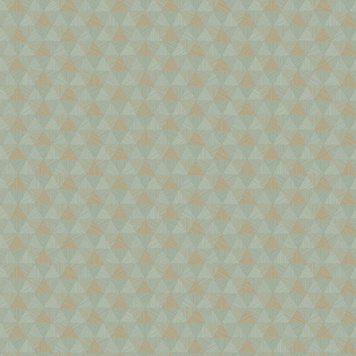 Triangles Tropicales-HookedOnWalls-behang-tapete-wallpaper-33-Rol-Selected-Wallpapers-Interiors