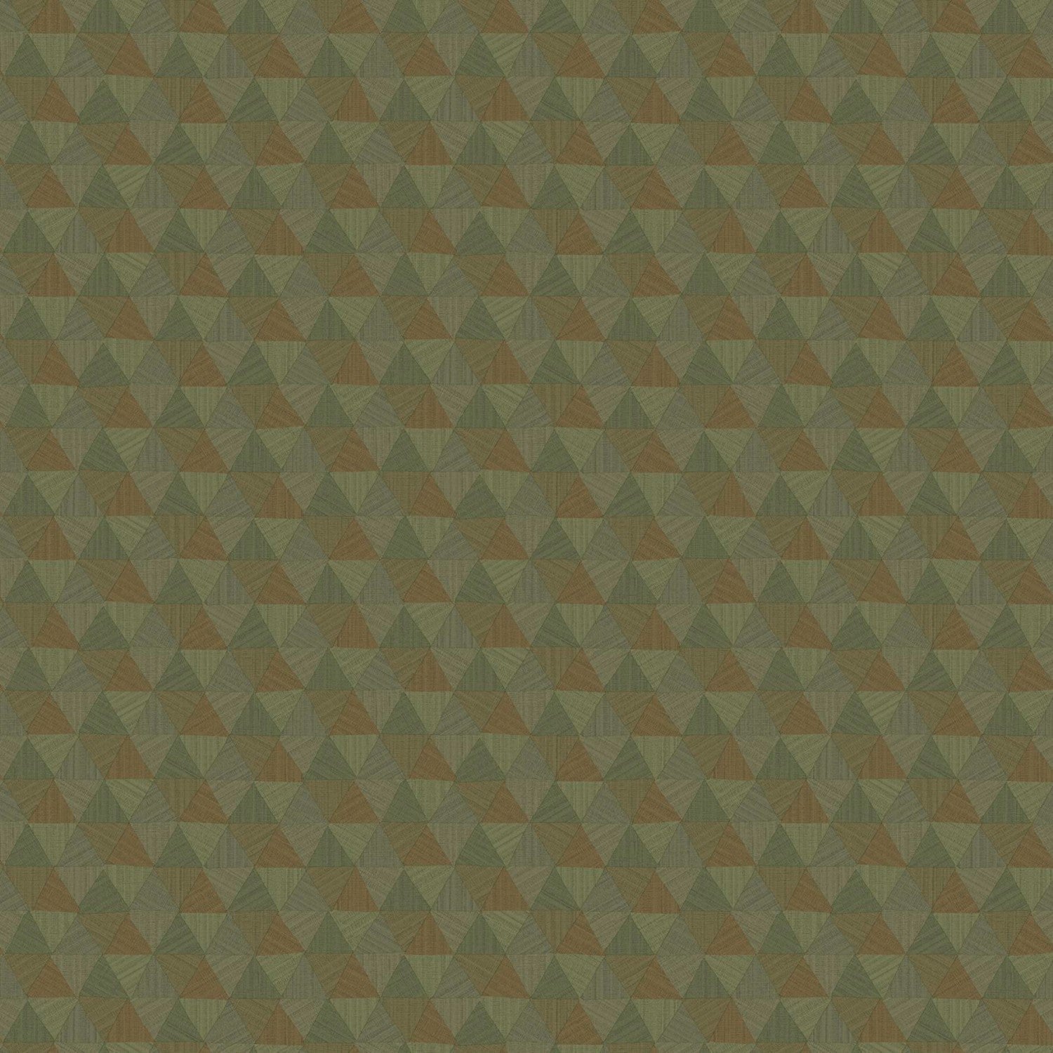 Triangles Tropicales-HookedOnWalls-behang-tapete-wallpaper-34-Rol-Selected-Wallpapers-Interiors