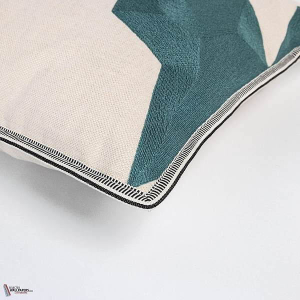 Triptyque kussen-Casamance-Selected Wallpapers-Interiors