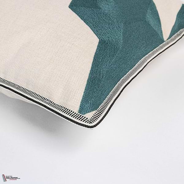 Triptyque kussen-Casamance-Selected Wallpapers-Interiors