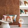 Triptyque kussen-Casamance-Selected Wallpapers-Interiors