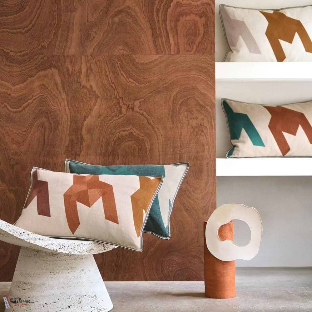 Triptyque kussen-Casamance-Selected Wallpapers-Interiors