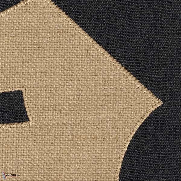 Triveni behang-Elitis-80-Meter (M1)-Selected Wallpapers-Interiors