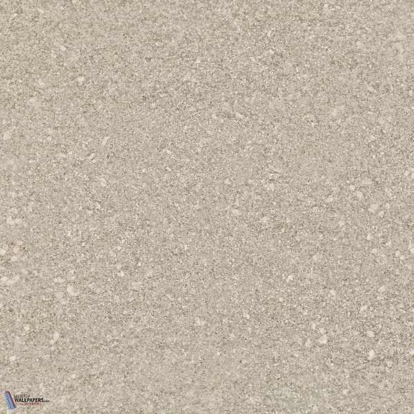 Trona Wallcovering-Zinc Textile-wallpaper-behang-Tapete-wallpaper-Spacedust-Rol-Selected Wallpapers