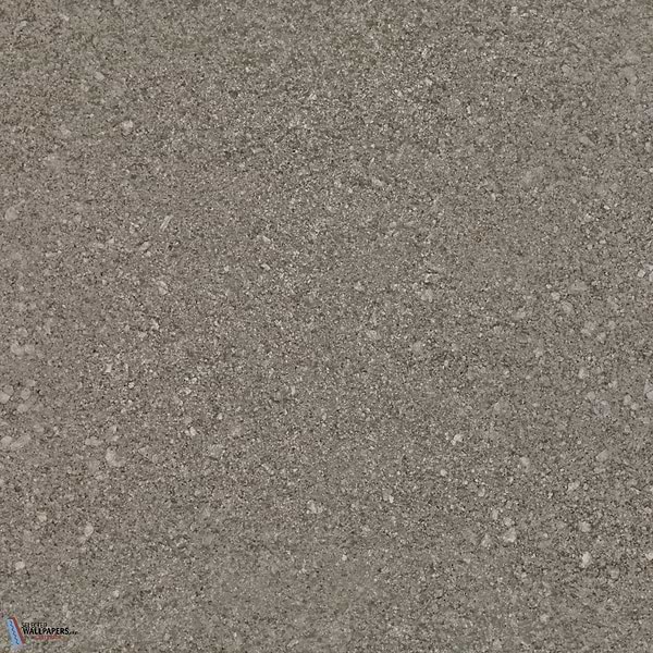 Trona Wallcovering-Zinc Textile-wallpaper-behang-Tapete-wallpaper-Patina-Rol-Selected Wallpapers