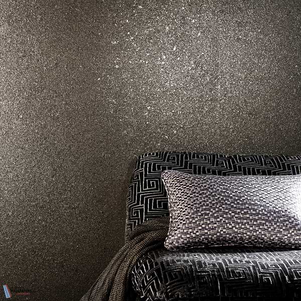 Trona Wallcovering-Zinc Textile-wallpaper-behang-Tapete-wallpaper-Selected Wallpapers