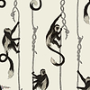 Troop behang-House of Hackney-wallpaper-tapete-Birch-200 cm-Selected-Wallpapers-Interiors