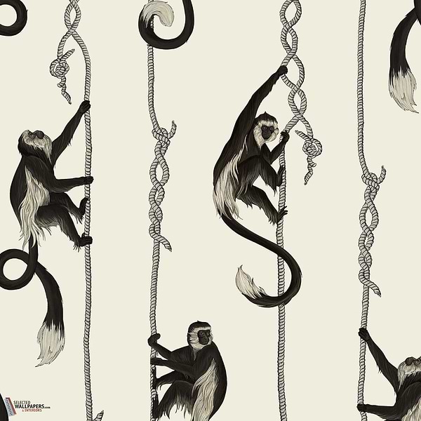 Troop behang-House of Hackney-wallpaper-tapete-Birch-200 cm-Selected-Wallpapers-Interiors