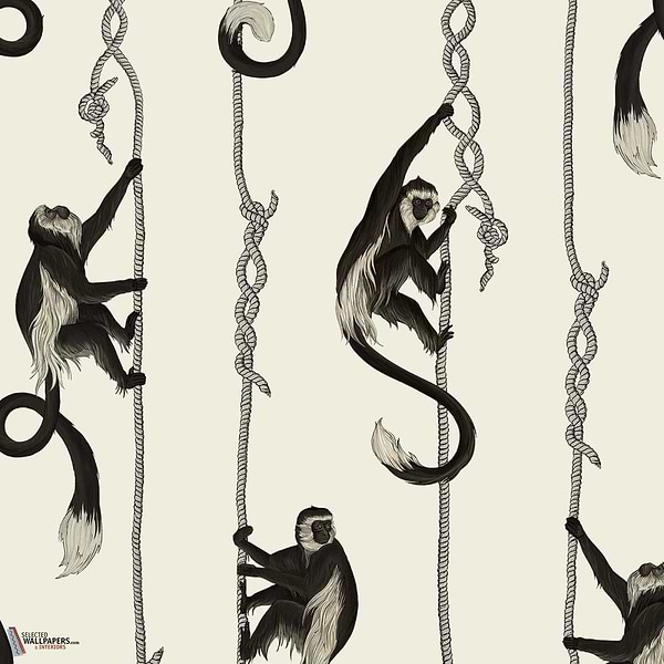 Troop behang-House of Hackney-wallpaper-tapete-Birch-200 cm-Selected-Wallpapers-Interiors