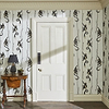 Troop behang-House of Hackney-wallpaper-tapete-Selected-Wallpapers-Interiors