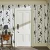 Troop behang-House of Hackney-wallpaper-tapete-Selected-Wallpapers-Interiors