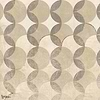 Tropicana Spheres behang-Muance-wallpaper-tapete-2-Vinyl-Selected-Wallpapers-Interiors