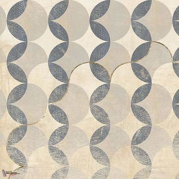 Tropicana Spheres behang-Muance-wallpaper-tapete-3-Vinyl-Selected-Wallpapers-Interiors