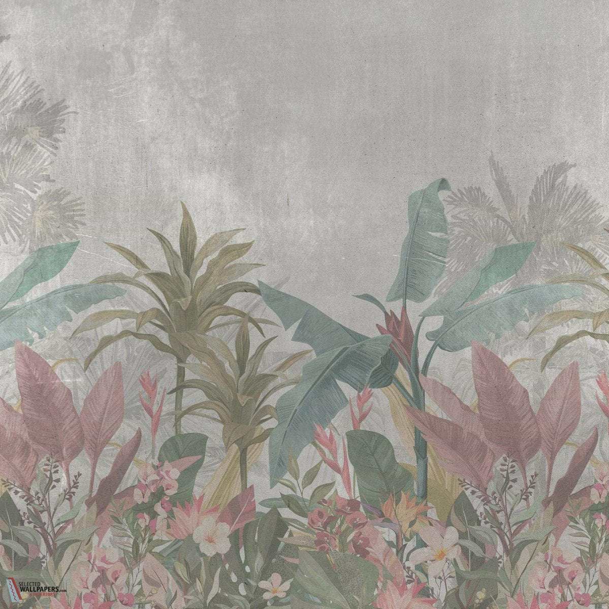 Tropicana behang-INSTABILELAB-wallpaper-tapete-01-Vinyl New Middle-Selected-Wallpapers-Interiors
