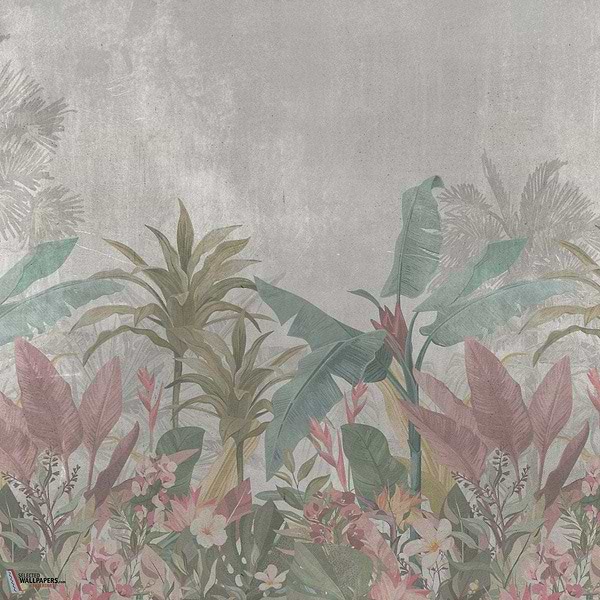 Tropicana behang-INSTABILELAB-wallpaper-tapete-01-Vinyl New Middle-Selected-Wallpapers-Interiors