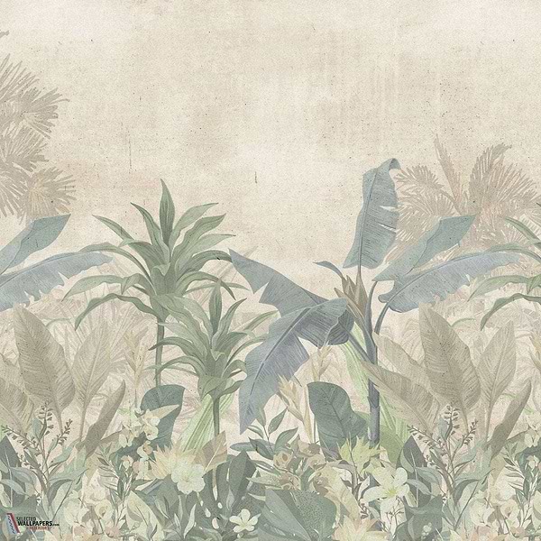 Tropicana behang-INSTABILELAB-wallpaper-tapete-02-Vinyl New Middle-Selected-Wallpapers-Interiors
