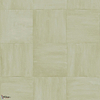 Tsuro behang-Masureel-Lime-Paneel B-260 cm-Selected Wallpapers-Interiors