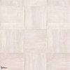 Tsuro behang-Masureel-Pinku-Paneel B-260 cm-Selected Wallpapers-Interiors