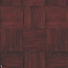 Tsuro behang-Masureel-Rust-Paneel B-260 cm-Selected Wallpapers-Interiors