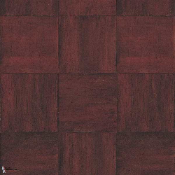 Tsuro behang-Masureel-Rust-Paneel B-260 cm-Selected Wallpapers-Interiors