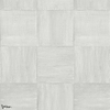 Tsuro behang-Masureel-Silver-Paneel B-260 cm-Selected Wallpapers-Interiors