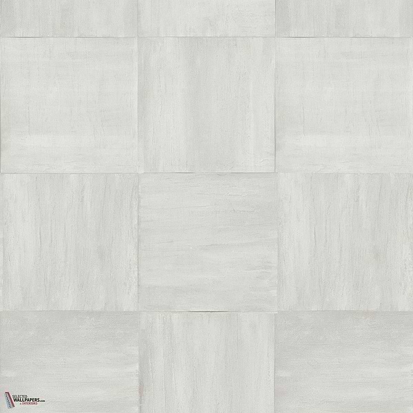 Tsuro behang-Masureel-Silver-Paneel B-260 cm-Selected Wallpapers-Interiors