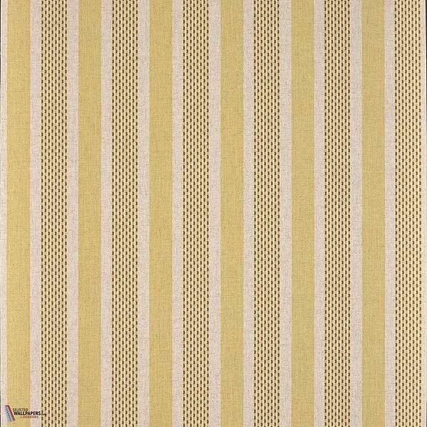 Douro behang-Pierre Frey-Mais-Meter (M1)-Selected Wallpapers-Interiors